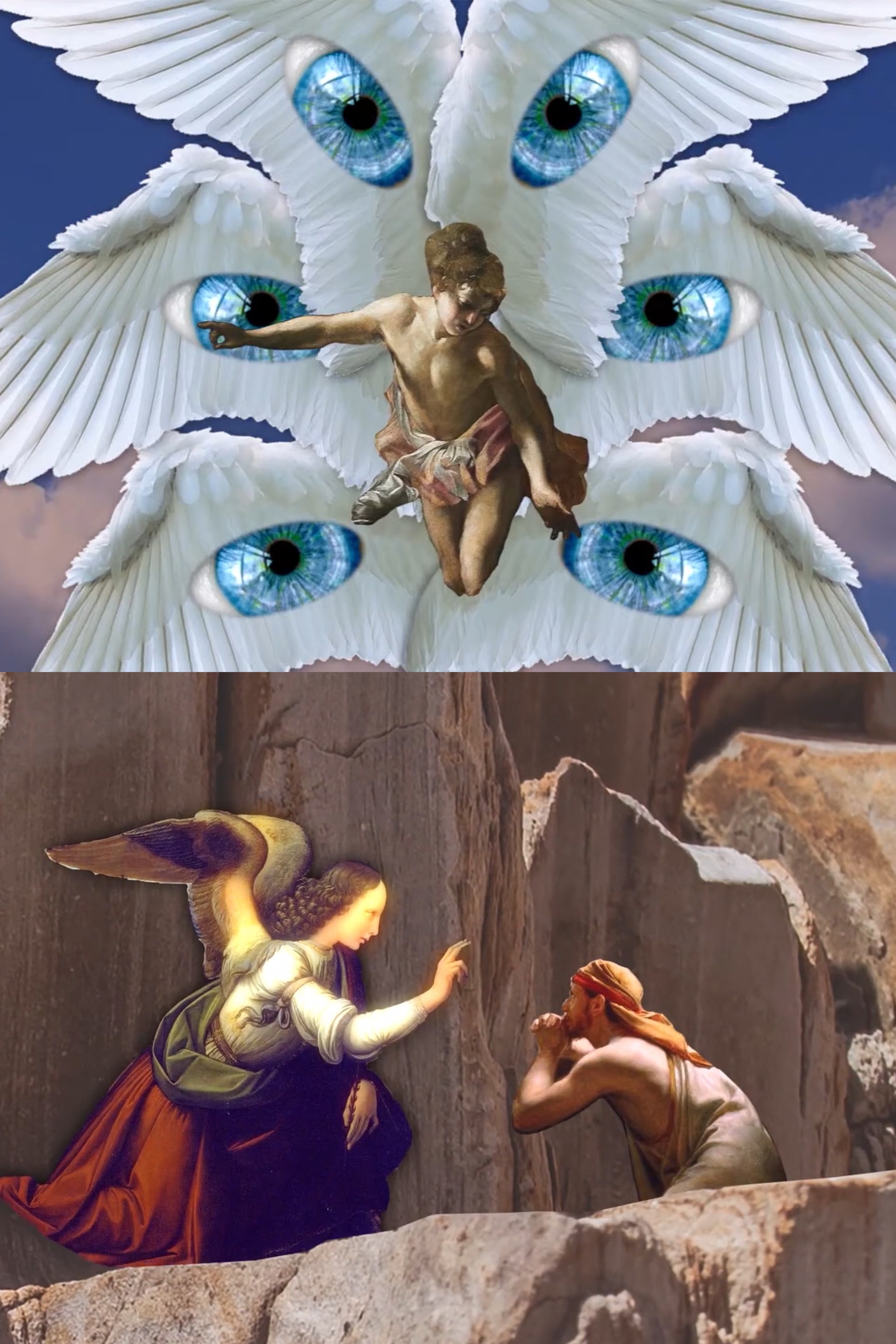 ANGELS_Site