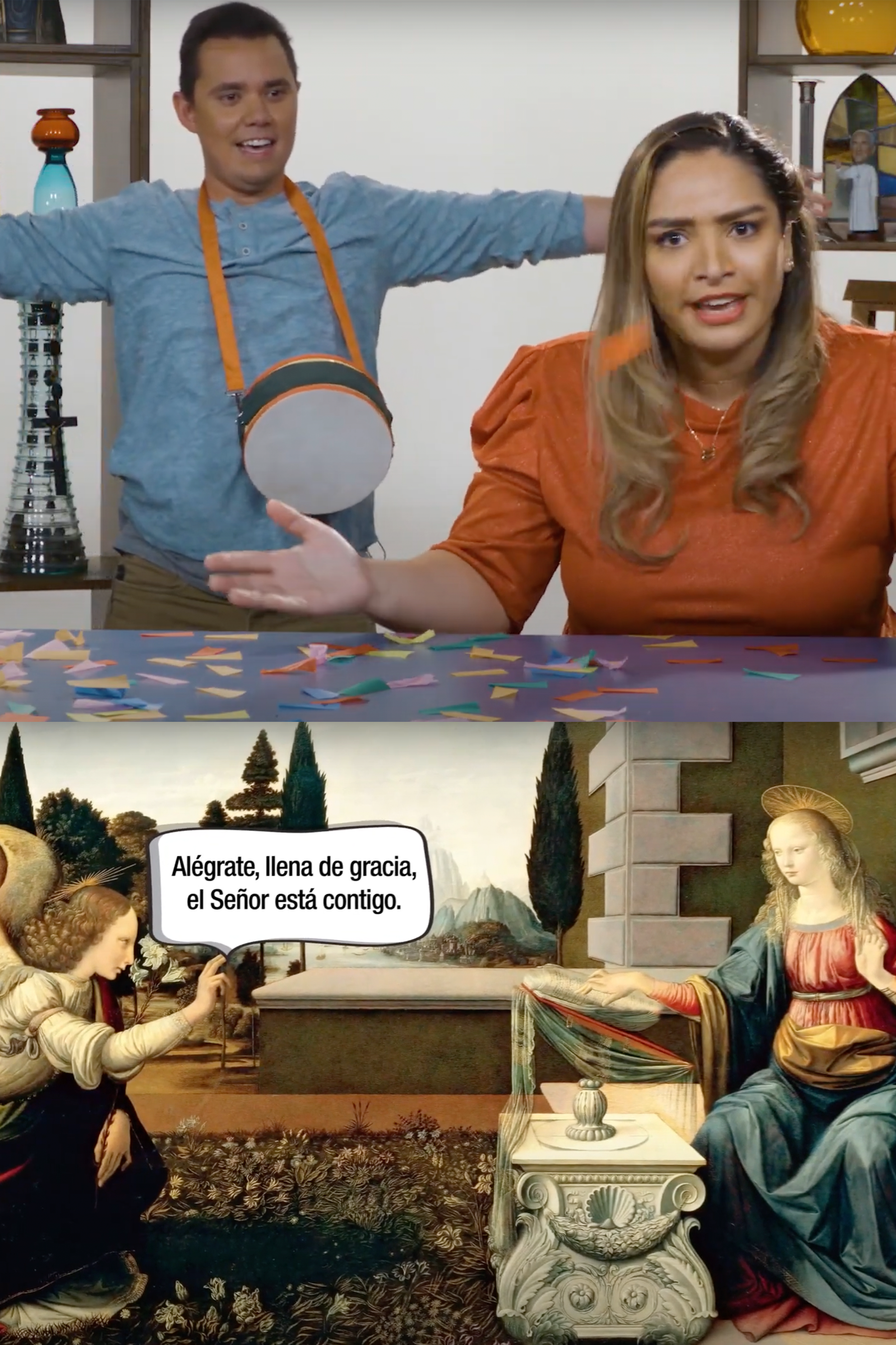 AnunciacionSITE