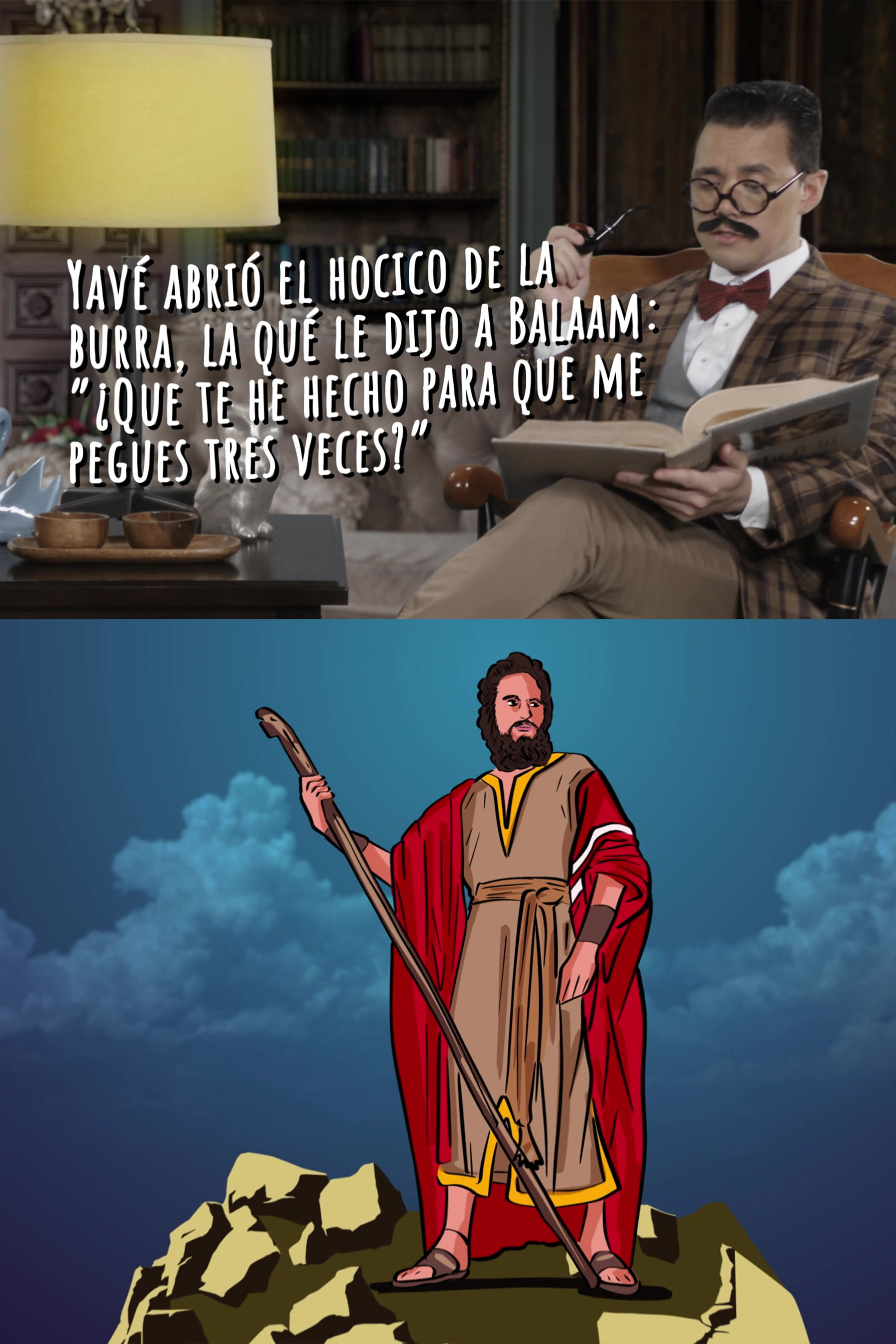 BibliaSITE