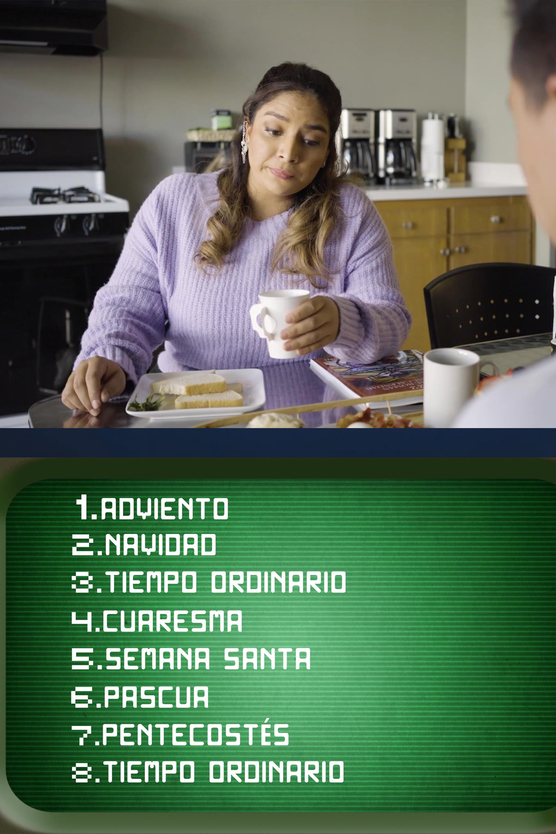CalendarioSITE