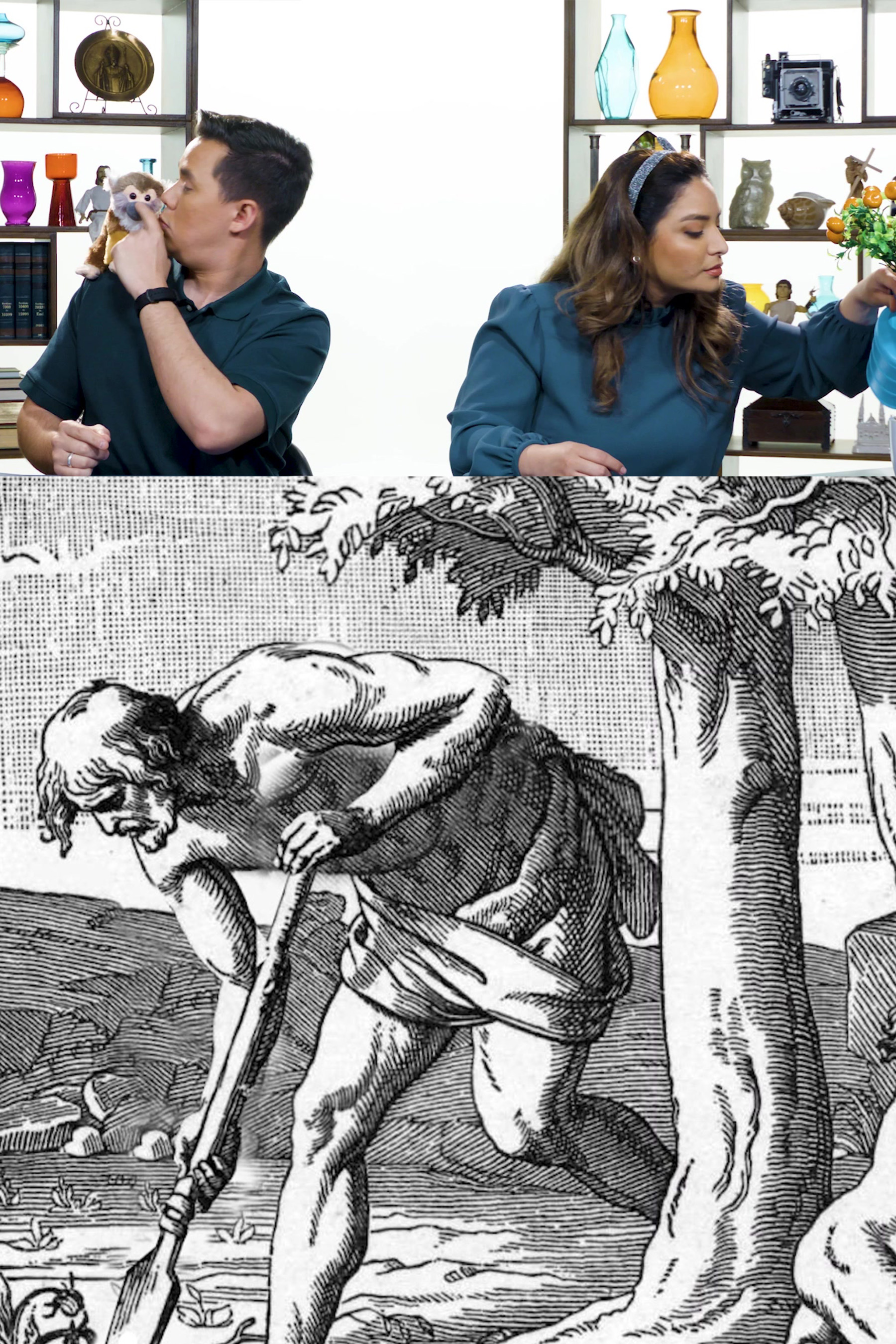CuidadoSITE