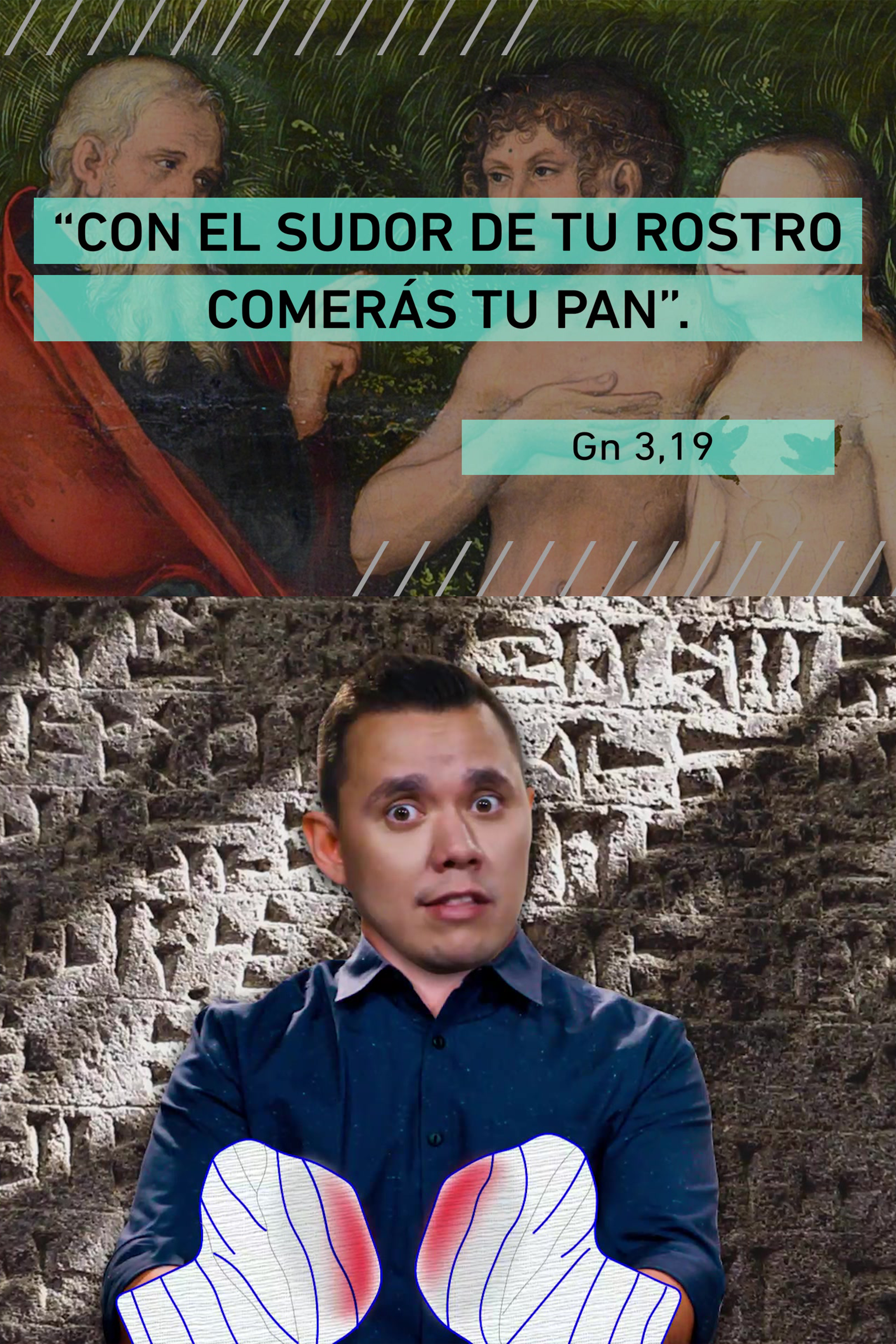 DignidadSITE
