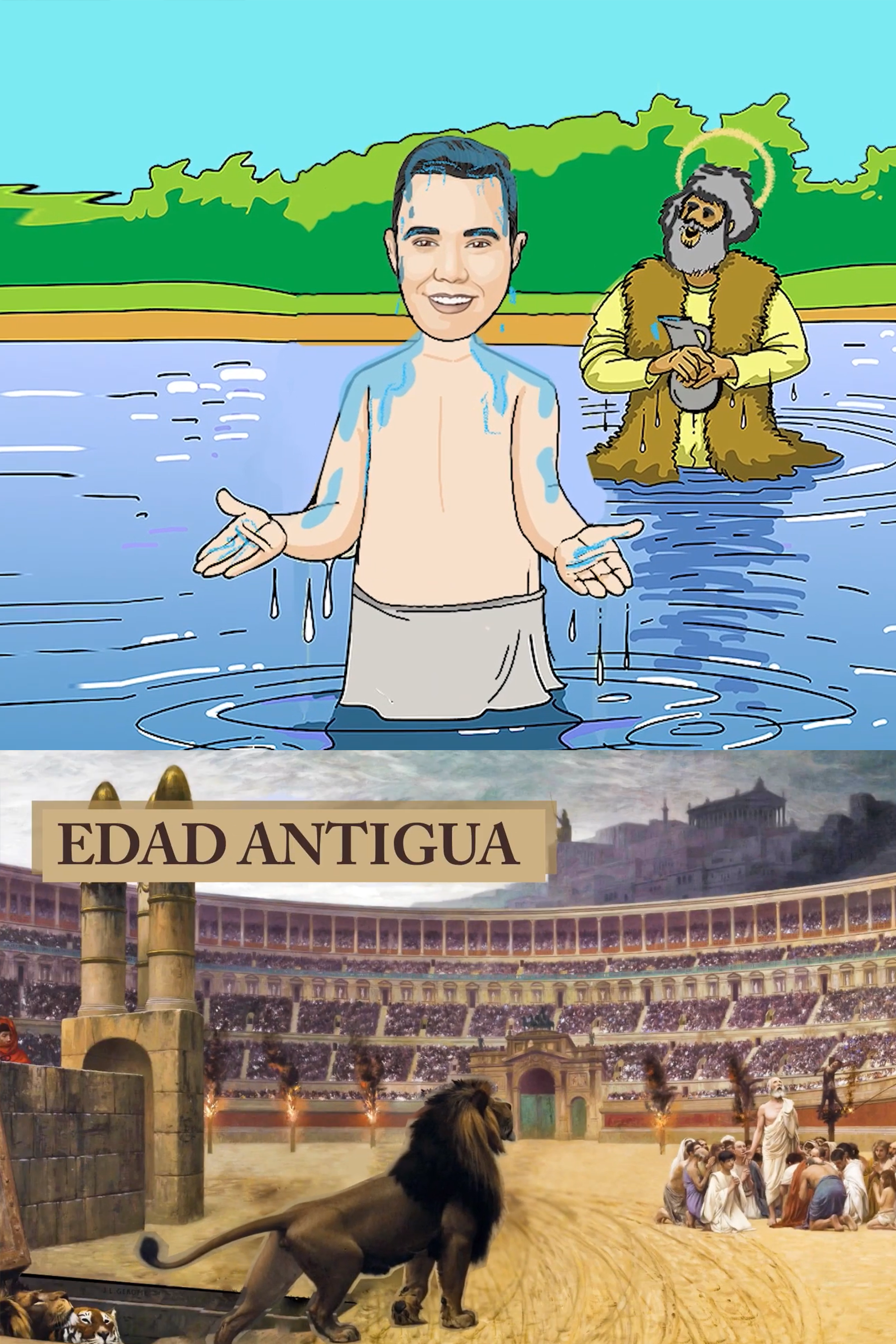 EdadAntiguaSITE