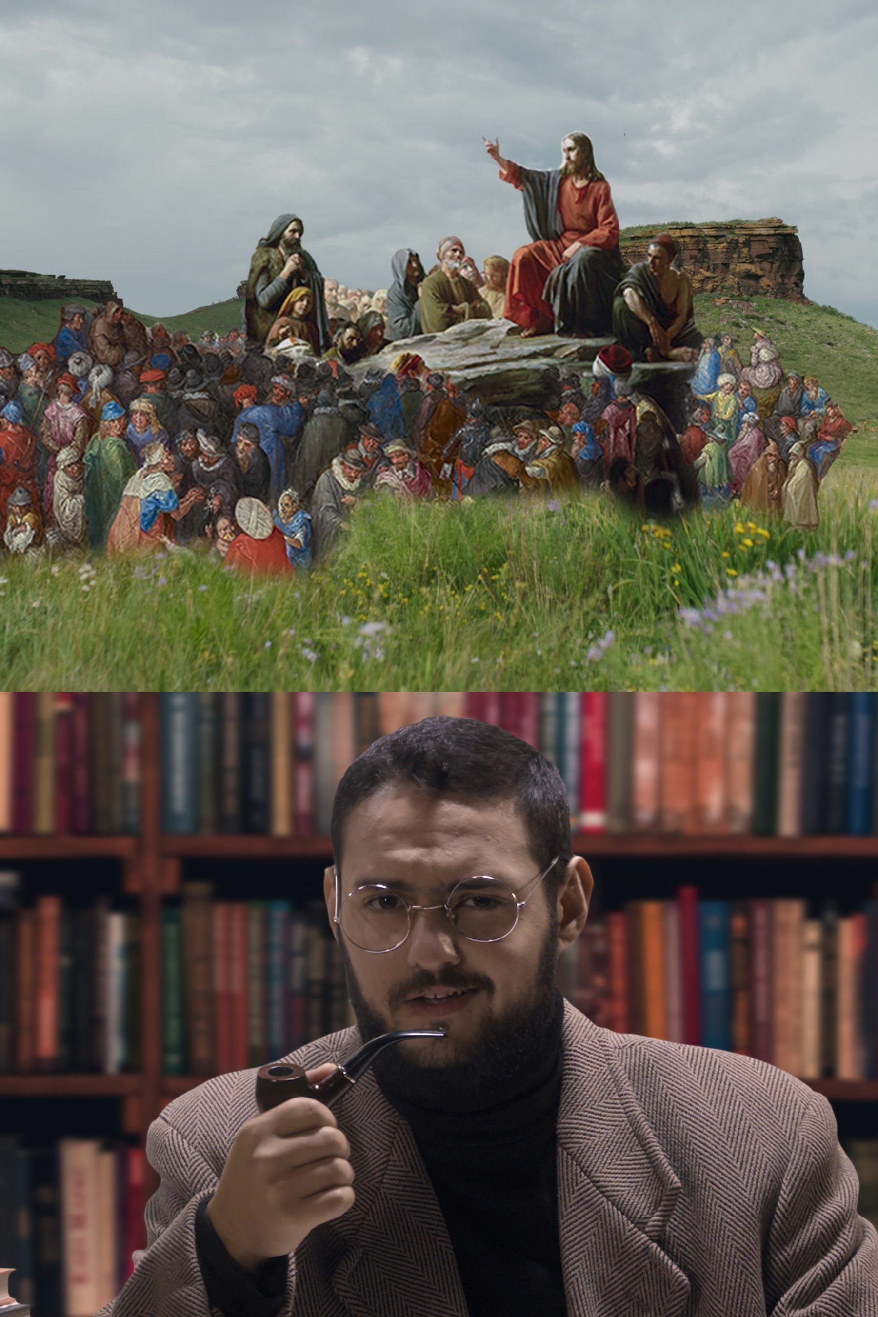 Evangelios_Site