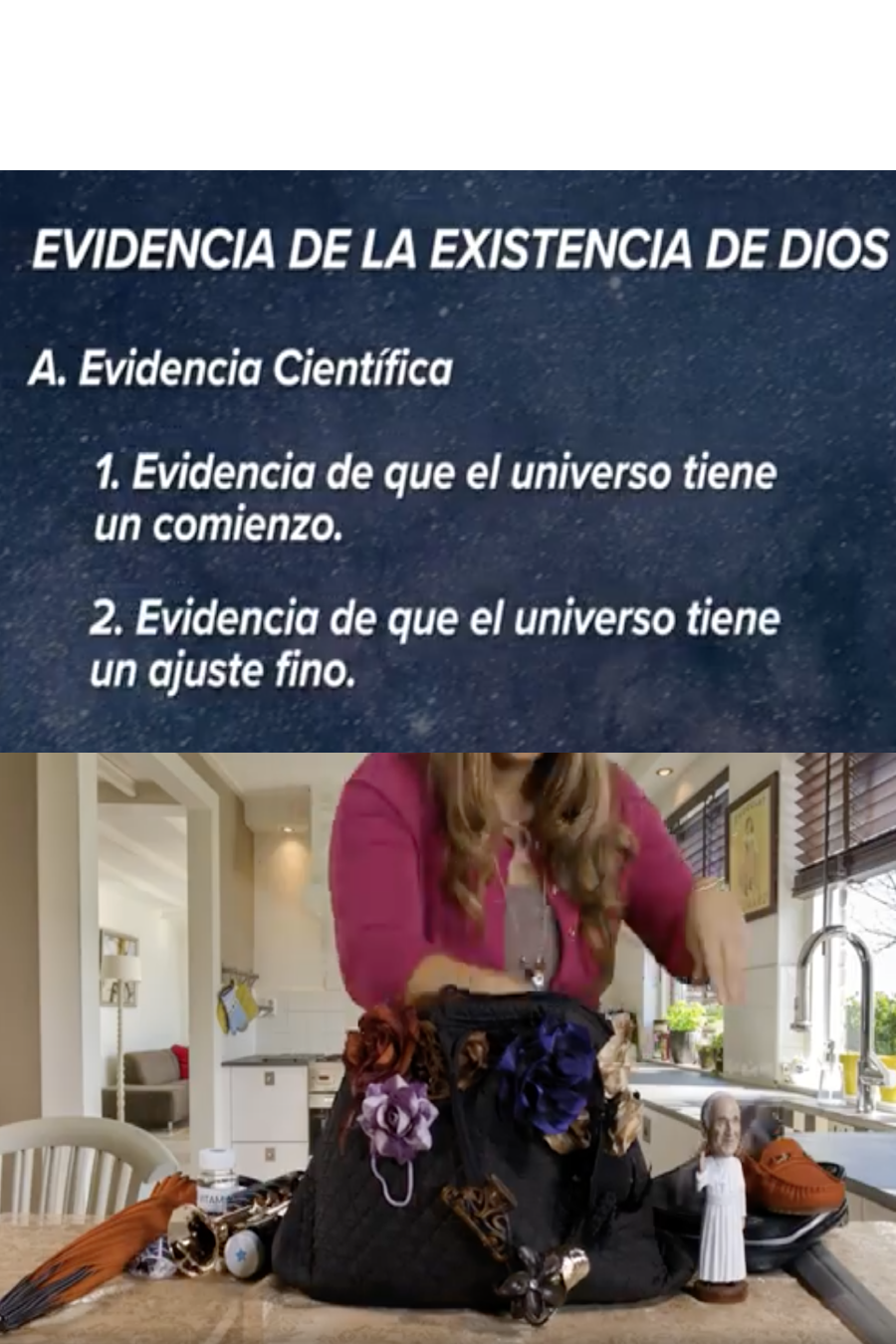 Evidencia blog image-01-2