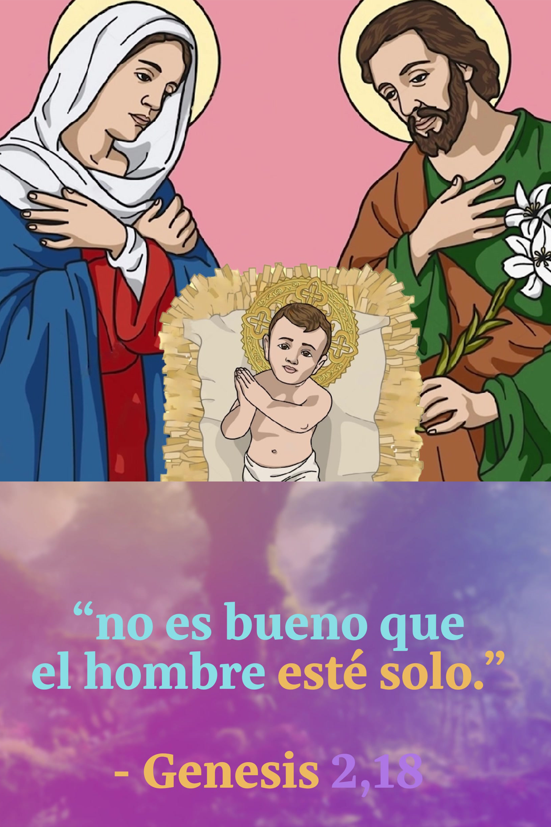 FamiliaSITE
