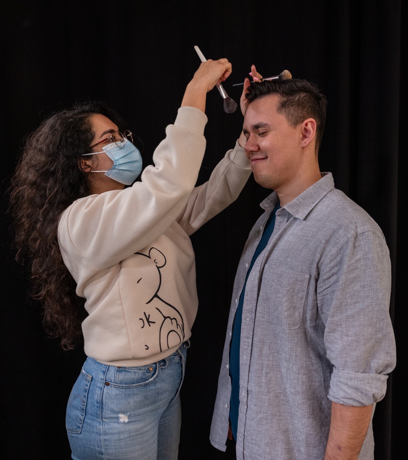 Family-Theater-2024-03-13-7159-1