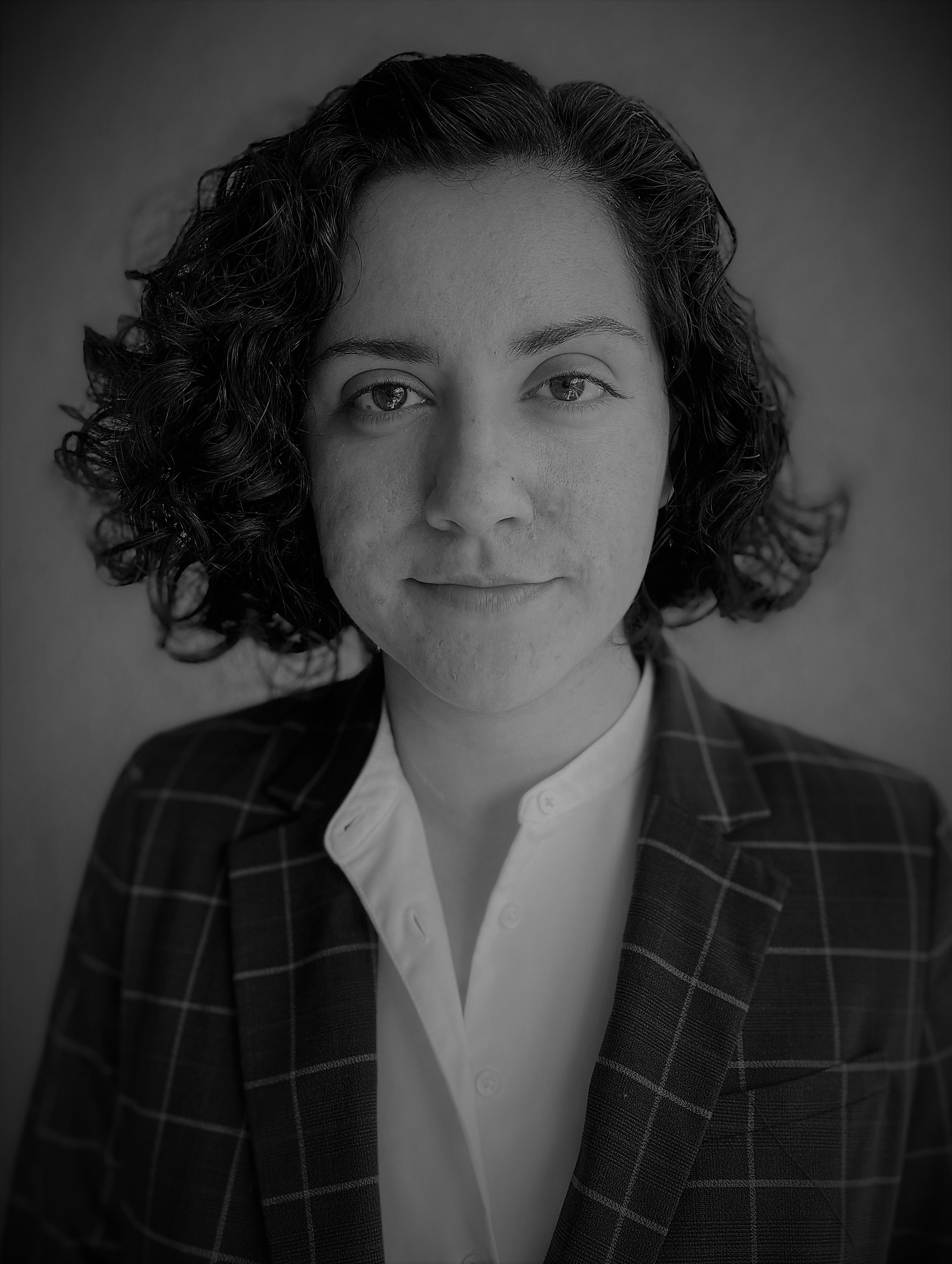 SusieBio