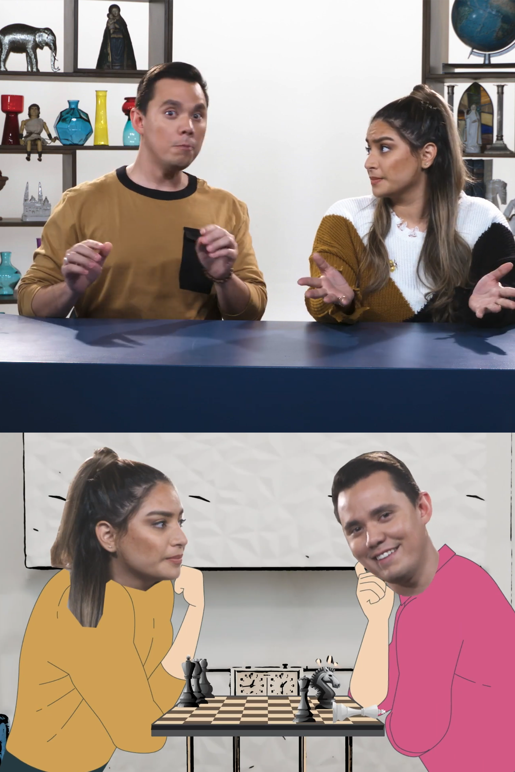GraciaJustificacionSITE