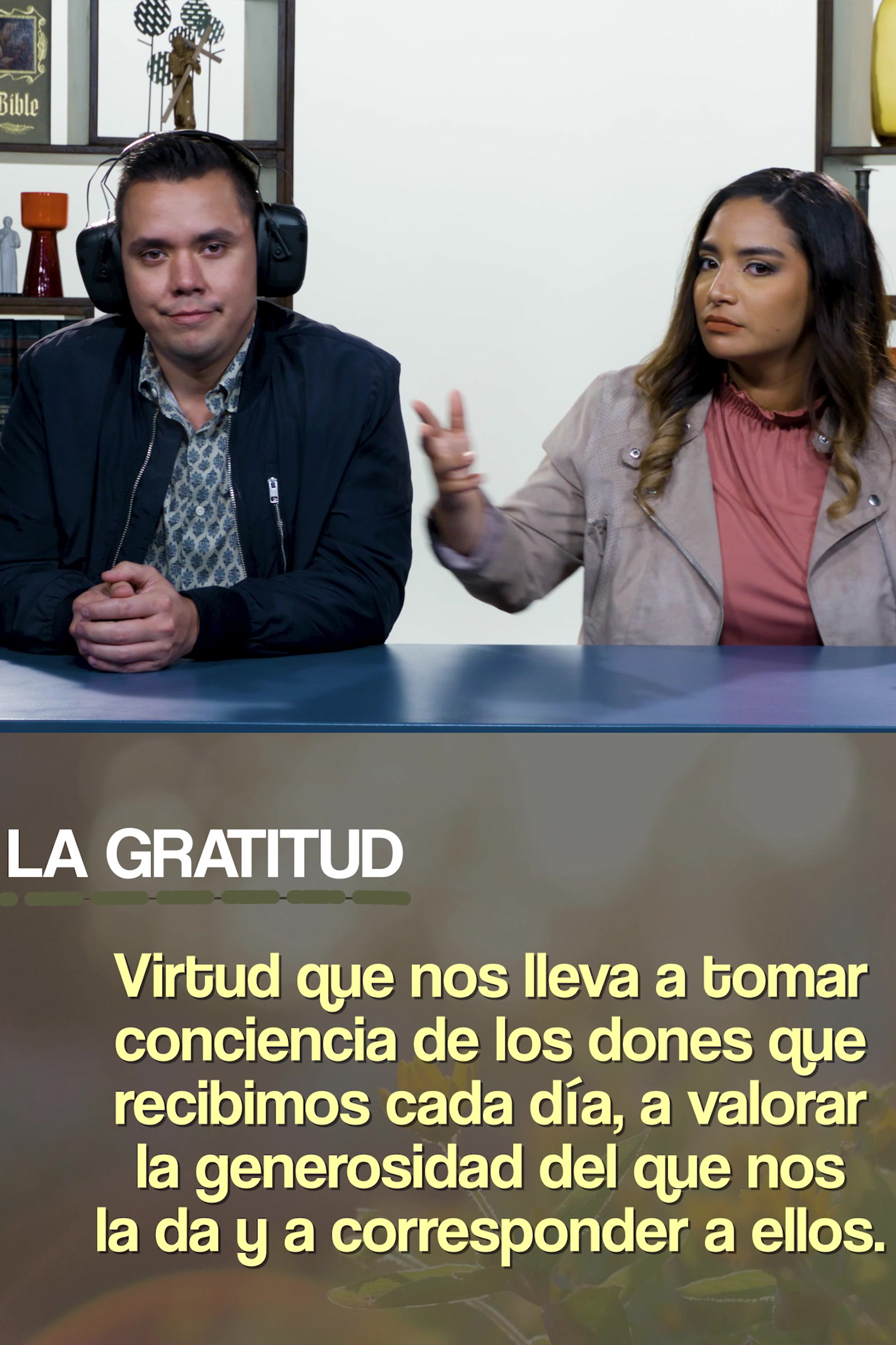 GratitudSITE