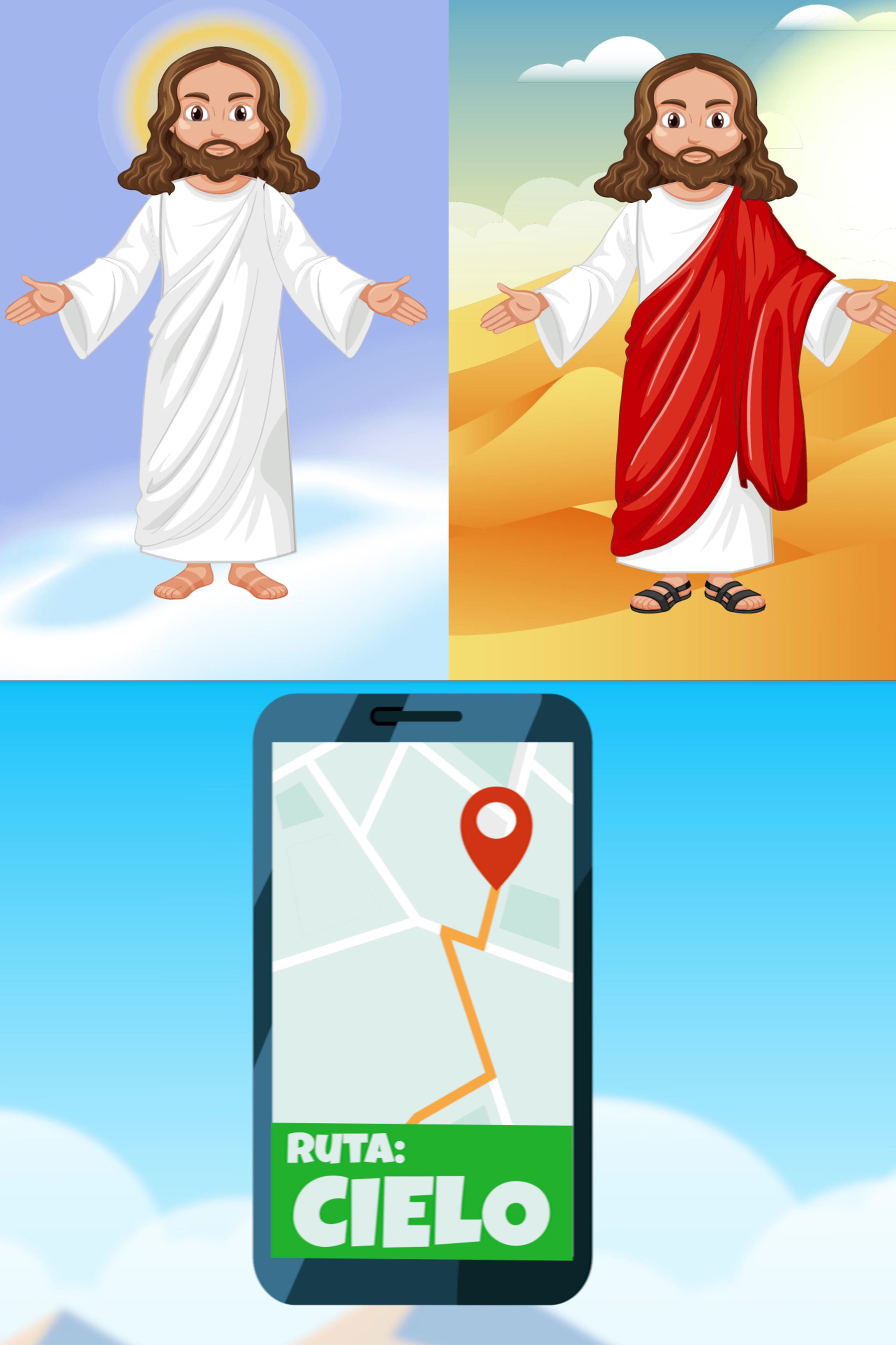Jesus_SITE
