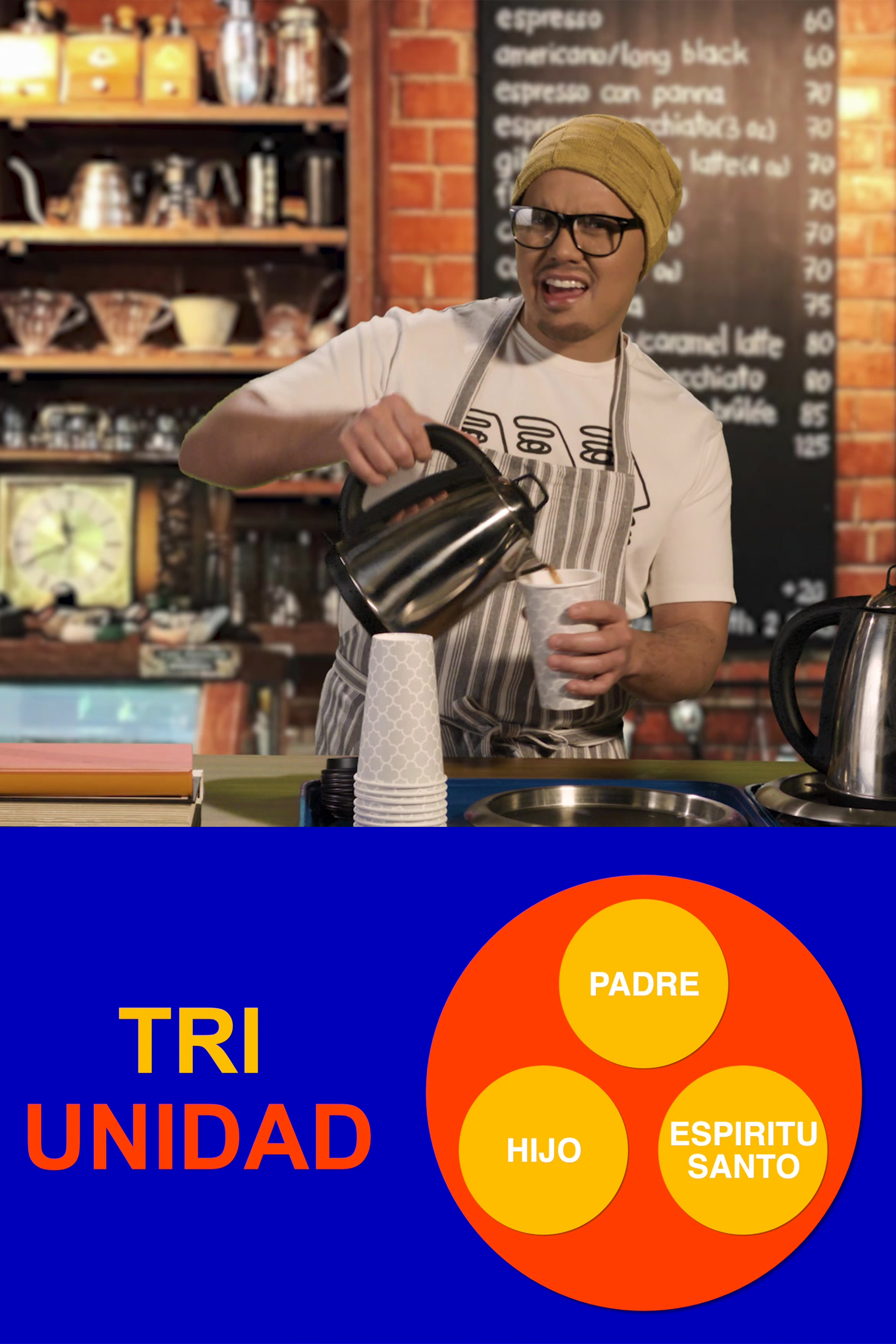 TrinidadWEBSITE
