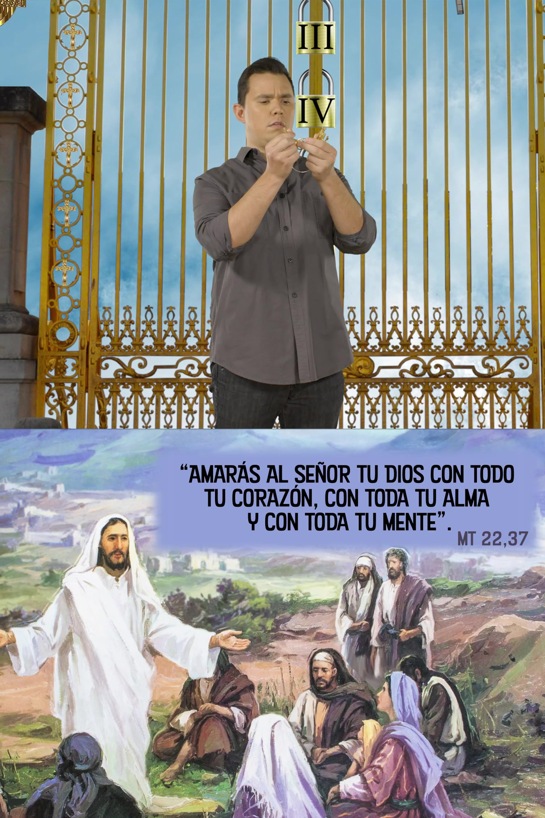 MandamientosSITE