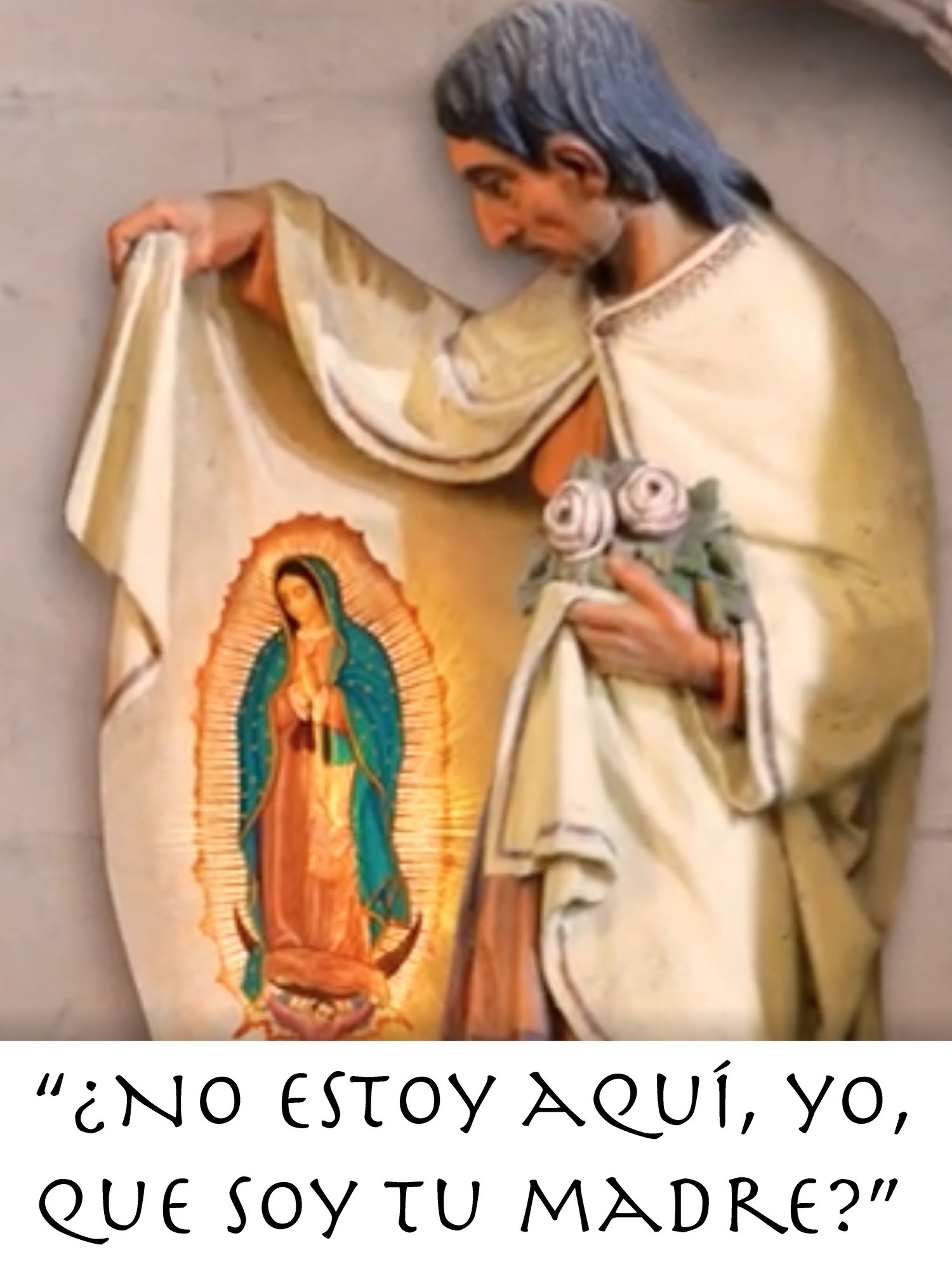 No estoy yo aqui Guadalupe-01-1