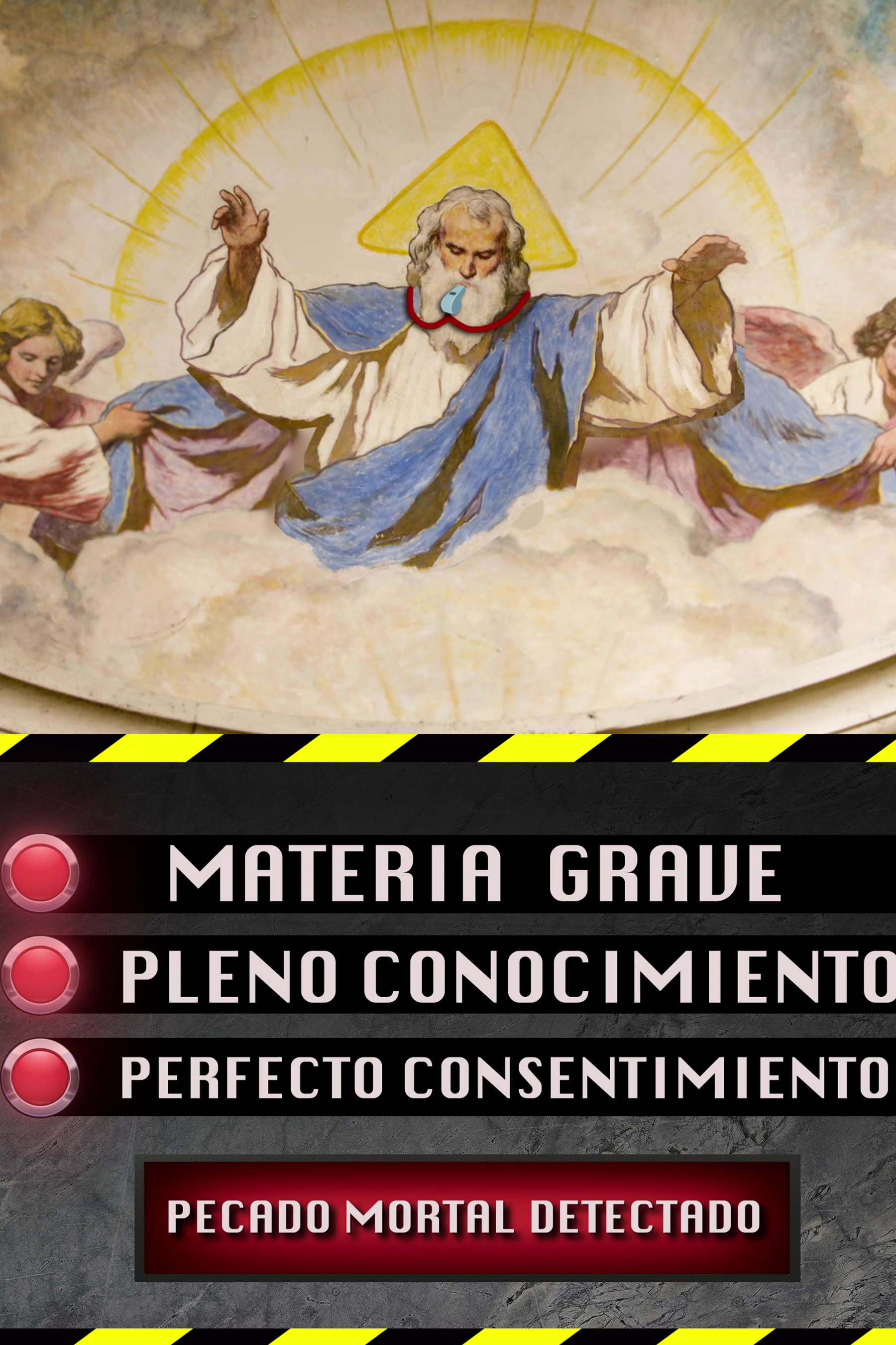 PecadoMisericordia_SITE