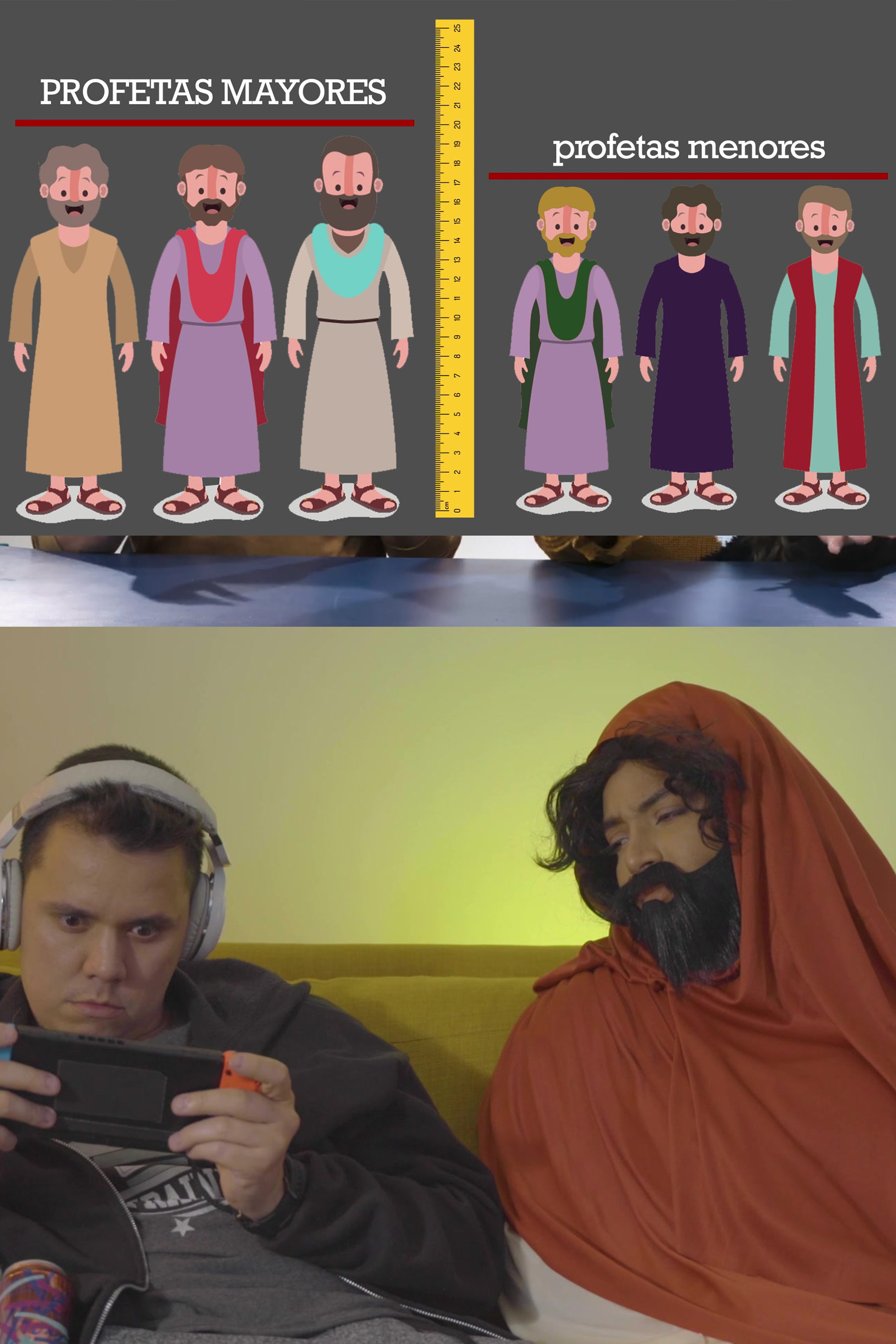 ProfetasSITE