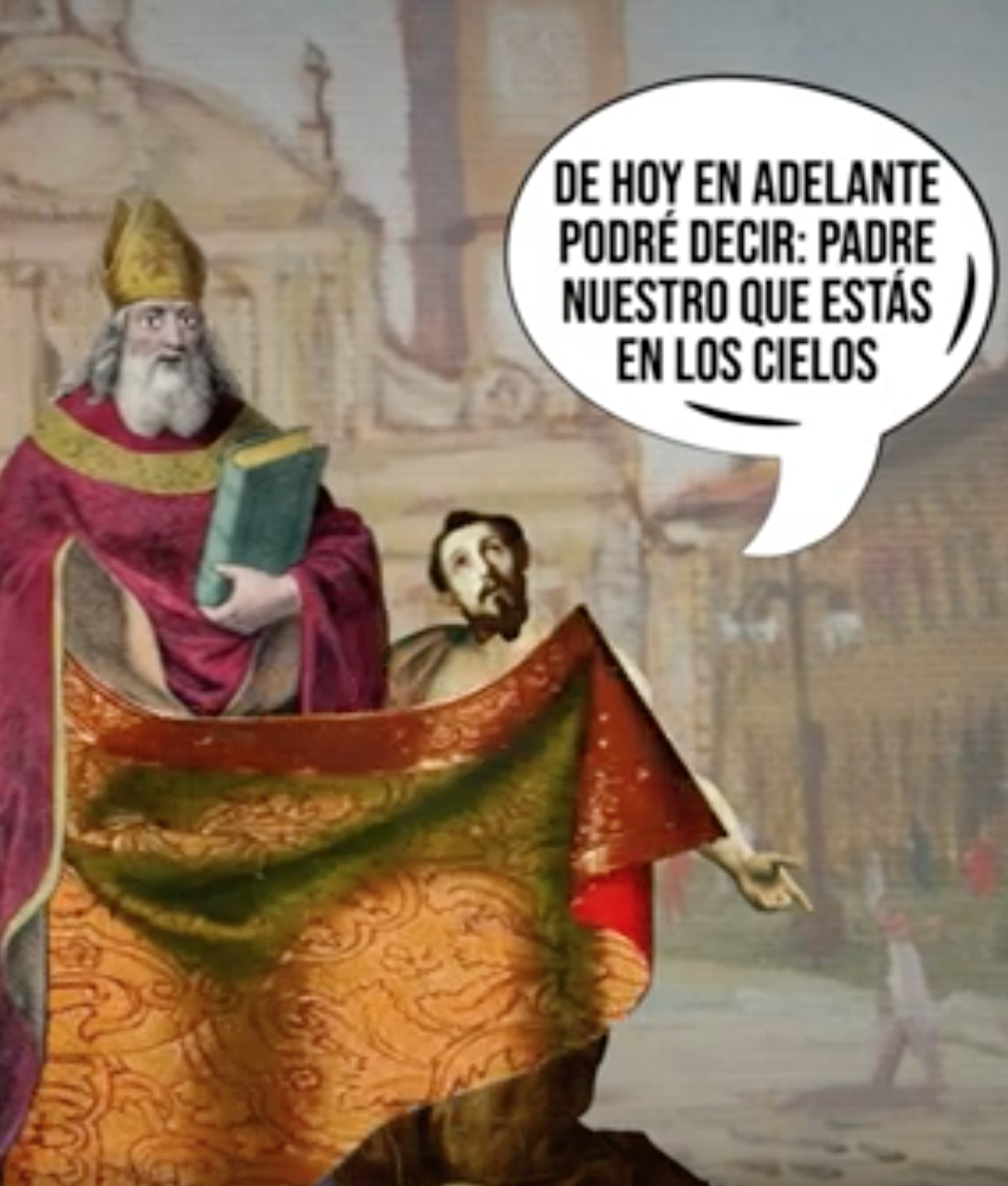 San Francisco Profundizando