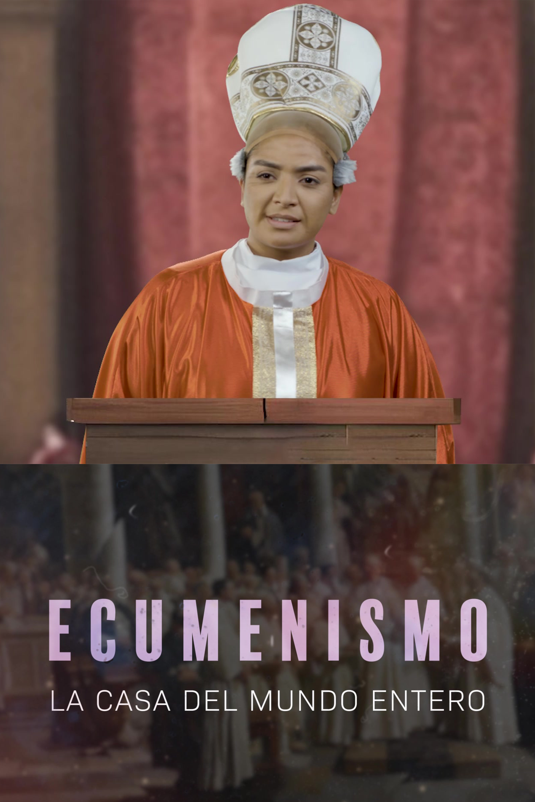 VaticanoSITE