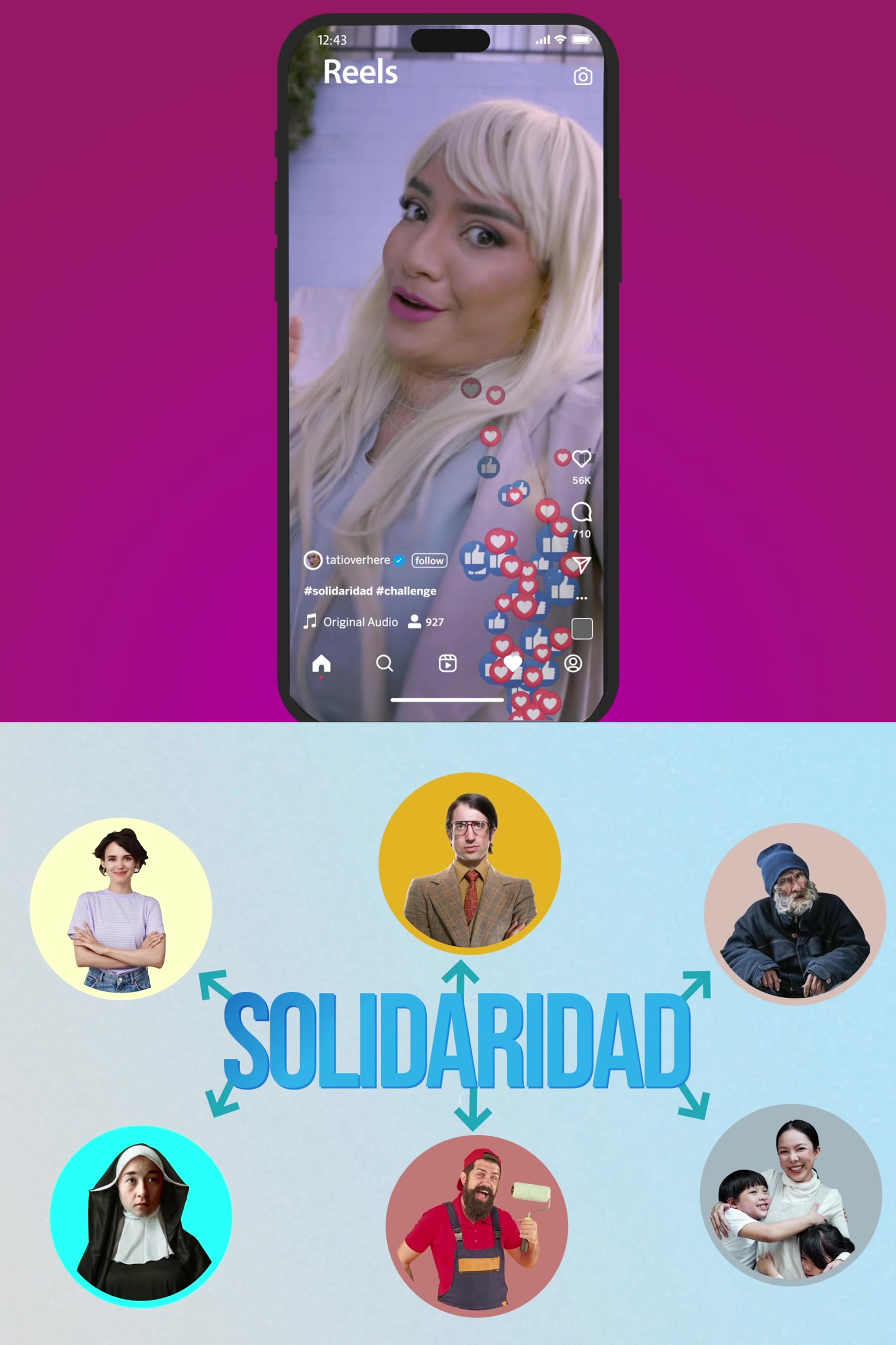 solidaridadSITE