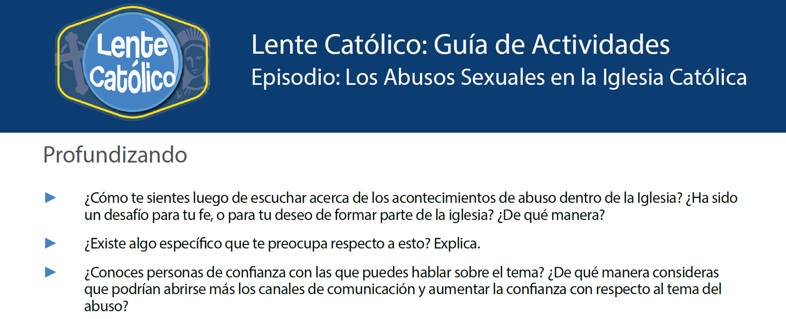 AbusosSexuales_Thumb