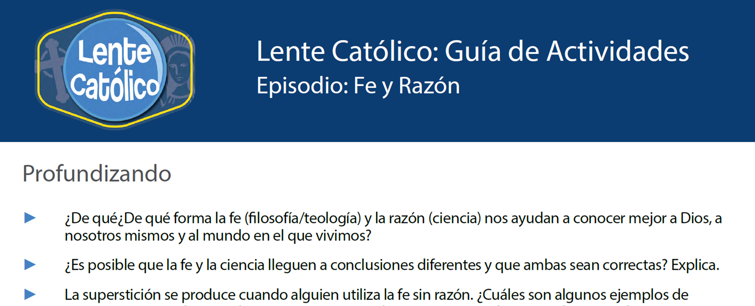 FYRAZON