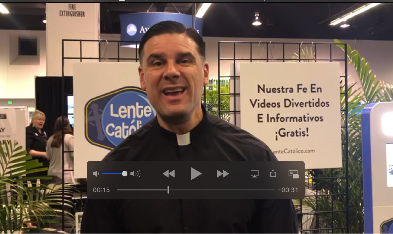 Fr Capo Video Thumbnail-01