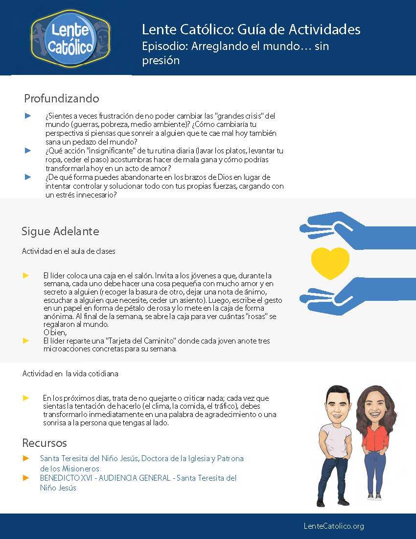 LC_ActivityGuide_Arreglando el mundo- NUEVA IMAGEN
