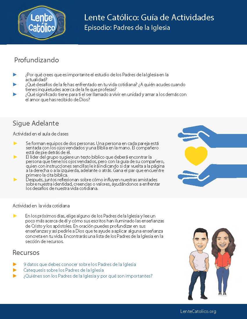 LC_ActivityGuide_PADRES DE LA IGLESIA