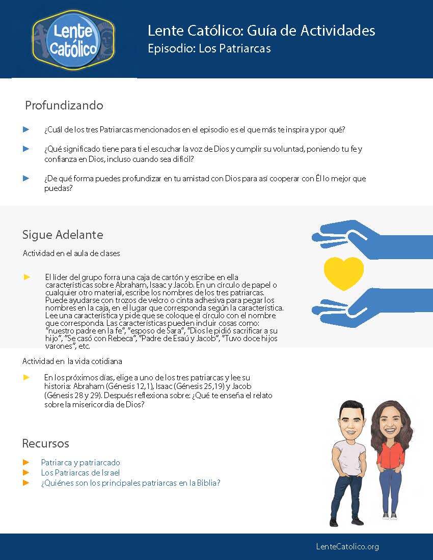 LC_ActivityGuide_PATRIARCAS