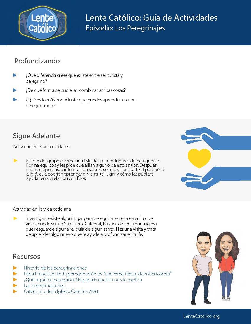 LC_ActivityGuide_PEREGRINAJES