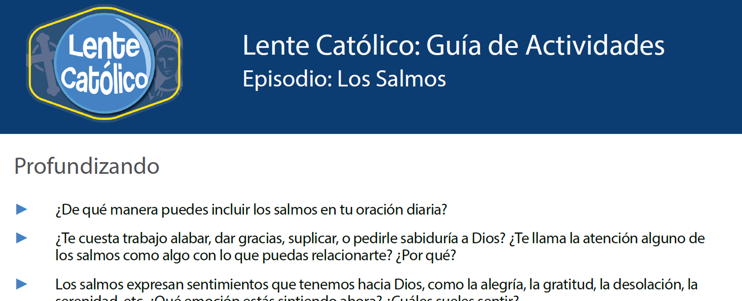 Salmos_thumb