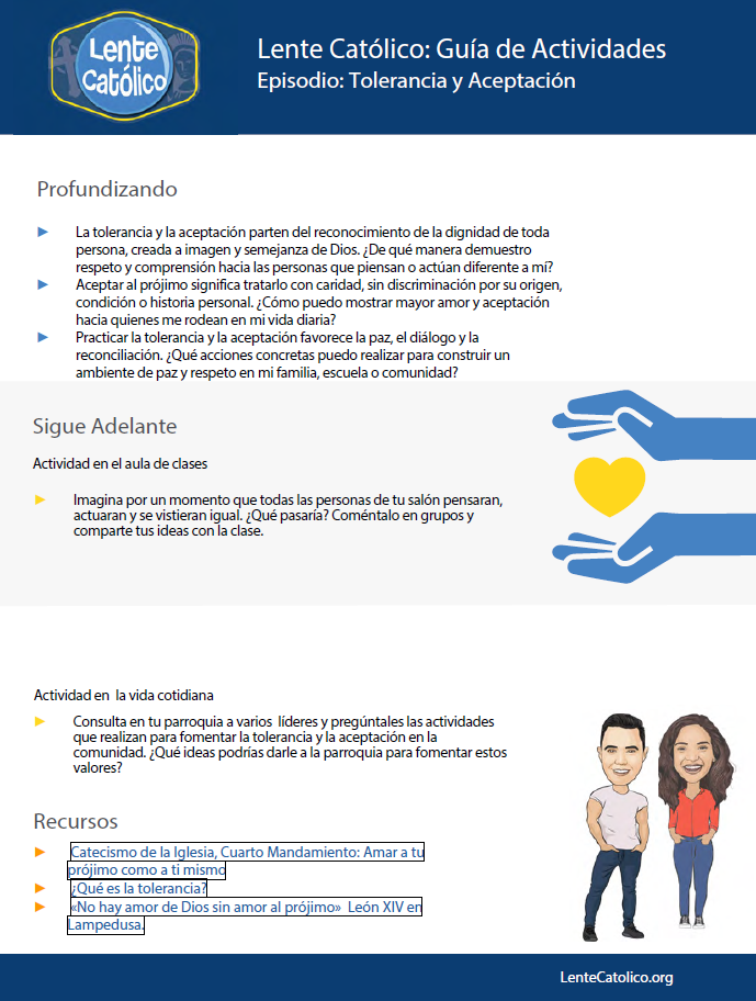 TOLERANCIA-IMAGEN