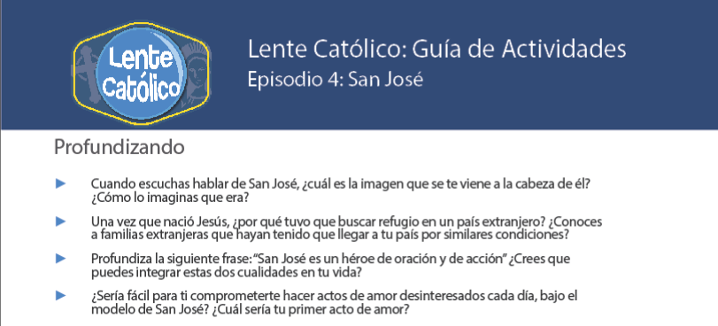 sanjoseguide